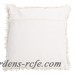 Mercury Row Damis 100% Cotton Throw Pillow MCRR2404